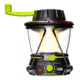Goal Zero Lighthouse 600 1x Lithium-Ion Reachargeable LED Lantern, 600 Lumens, Black/Yellow, 32010