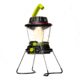 Goal Zero Lighthouse 600 1x Lithium-Ion Reachargeable LED Lantern, 600 Lumens, Black/Yellow, 32010