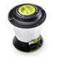 Goal Zero Lighthouse Core Lantern &amp; USB Power Hub, 430 Lumens 32009