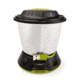Goal Zero Lighthouse Core Lantern &amp; USB Power Hub, 430 Lumens 32009