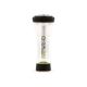 Goal Zero Lighthouse Micro Flash USB Rechargeable Lantern