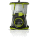 Goal Zero Lighthouse Mini Lantern, Green/Black, 32011
