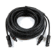 Goal Zero MC4 Extension Cable 98013