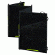 Goal Zero Nomad 100 Solar Panel 13007