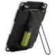 Goal Zero Nomad 5 Solar Kit, Grey, 41400