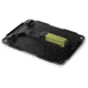 Goal Zero Nomad 5 Solar Kit, Grey, 41400
