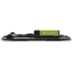 Goal Zero Nomad 5 Solar Kit, Grey, 41400