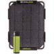 Goal Zero Nomad 5 Solar Kit, Grey, 41400