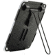 Goal Zero Nomad 5 Solar Panel, 5 watts, Black, 11500