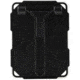 Goal Zero Nomad 5 Solar Panel, 5 watts, Black, 11500