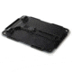 Goal Zero Nomad 5 Solar Panel, 5 watts, Black, 11500