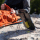Goal Zero Nomad 5 Solar Panel, 5 watts, Black, 11500