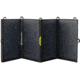 Goal Zero Nomad 50 Solar Panel, Black, 11920
