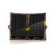 Goal Zero Nomad 7 Foldable Solar Panel