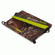 Goal Zero Nomad 7 - Camo, Camo 11802