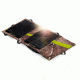 Goal Zero Nomad 7 - Camo, Camo 11802