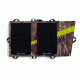 Goal Zero Nomad 7 - Camo, Camo 11802