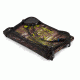 Goal Zero Nomad 7 - Camo, Camo 11802