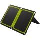 Goal Zero Nomad 7 Plus Solar Panel