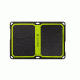 Goal Zero Nomad 7 Plus Sunpower Battery Charger with USB, 11806