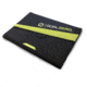 Goal Zero Nomad 7 Solar Panel - Black
