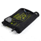 Goal Zero Nomad 7 Solar Panel - Black