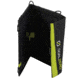 Goal Zero Nomad 7 Solar Panel - Black