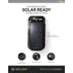 Goal Zero Slide Plus Solar Charging Kit, 42027