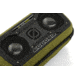 Goal Zero Rock Out 2 Bluetooth Wireless USB Rechargable Speakers, GZ Green 94017
