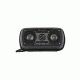 Goal Zero Rock Out 2 Bluetooth Wireless USB Rechargable Speakers, Gunmetal Grey 94018