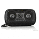 Goal Zero Rock Out 2 Portable Speaker-Black