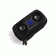 Goal Zero Rock Out 2 Portable Speaker, Solar-Black 94013