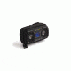 Goal Zero Rock Out 2 Portable Speaker, Solar-Black 94013