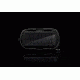 Goal Zero Rock Out 2 Portable Speaker, Solar-Black 94013