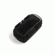 Goal Zero Rock Out 2 Portable Speaker, Solar-Black 94013