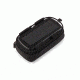 Goal Zero Rock Out 2 Portable Speaker, Solar-Black 94013