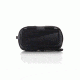 Goal Zero Rock Out 2 Portable Speaker, Solar-Black 94013