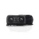 Goal Zero Rock Out 2 Portable Speaker, Solar-Black 94013