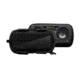 Goal Zero Rock Out 2 Portable Speaker, Solar-Black 94013