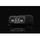 Goal Zero Rock Out 2 Portable Speaker, Solar-Black 94013
