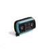 Goal Zero Rock Out 2 Portable Speaker, Solar- Blue 94016