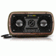 Goal Zero Rock Out 2 Portable Speaker, Solar- Green 94014