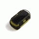 Goal Zero Rock Out 2 Portable Speaker, Solar- Green 94014
