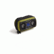Goal Zero Rock Out 2 Portable Speaker, Solar- Green 94014