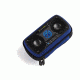 Goal Zero Rock Out 2 Portable Speaker, Solar- Teal 94015