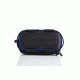 Goal Zero Rock Out 2 Portable Speaker, Solar- Teal 94015