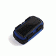 Goal Zero Rock Out 2 Portable Speaker, Solar- Teal 94015