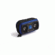 Goal Zero Rock Out 2 Portable Speaker, Solar- Teal 94015
