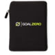 Goal Zero Sherpa 100AC Sleeve