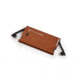 Goal Zero Sherpa 15 Power Bank Micro, Lightning, Copper 22022